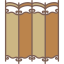 Furniture and Decoration icon 64x64